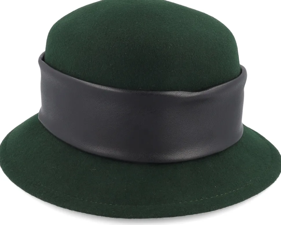 Susanne Wool Soft Bottle Bucket - Mayser