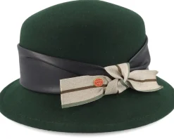 Susanne Wool Soft Bottle Bucket - Mayser