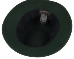 Susanne Wool Soft Bottle Bucket - Mayser