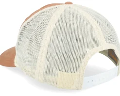 Swedish Dalarna Landscape Rope Toast/Sand Trucker - Wild Spirit