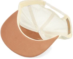 Swedish Dalarna Landscape Rope Toast/Sand Trucker - Wild Spirit