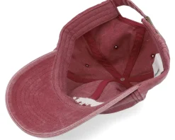 Swiftie Washed Red Dad Cap - Iconic
