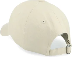 Sylas Cap Classic Moonbeam Dad Cap - Herschel