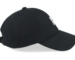 Sylas Classic Black Adjustable - Herschel