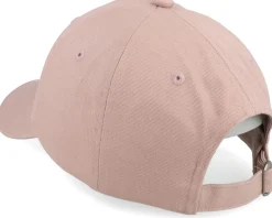 Sylas Classic Cap Ash Rose Dad Cap - Herschel