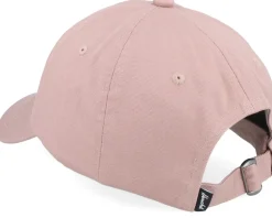Sylas Classic Cap Ash Rose Dad Cap - Herschel