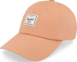 Sylas Classic Cork Dad Cap - Herschel