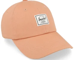 Sylas Classic Cork Dad Cap - Herschel