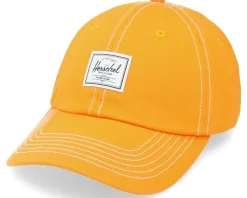 Sylas Classic Desset Sun/White Cuff - Herschel