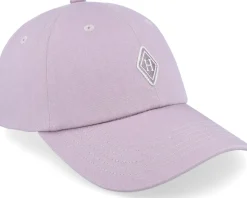 Sylas Hsc Diamond Cap Nirvana Dad Cap - Herschel