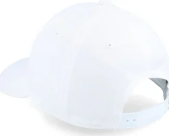 Systemet Road Sign White Adjustable - Iconic