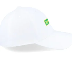 Systemet Road Sign White Adjustable - Iconic