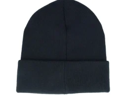 Tac Halftime Black Cuff - Under Armour