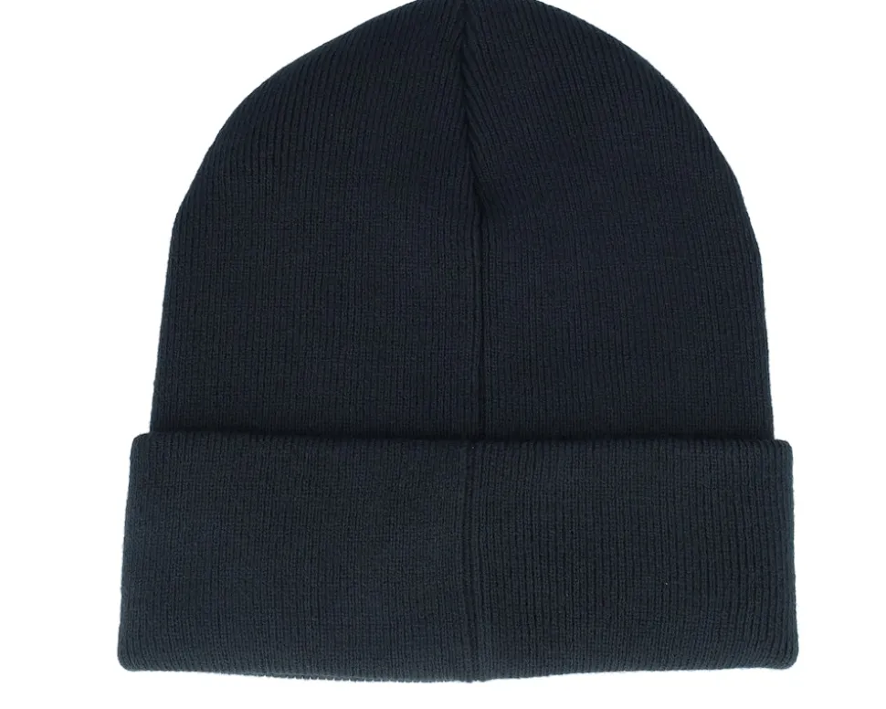 Tac Halftime Black Cuff - Under Armour