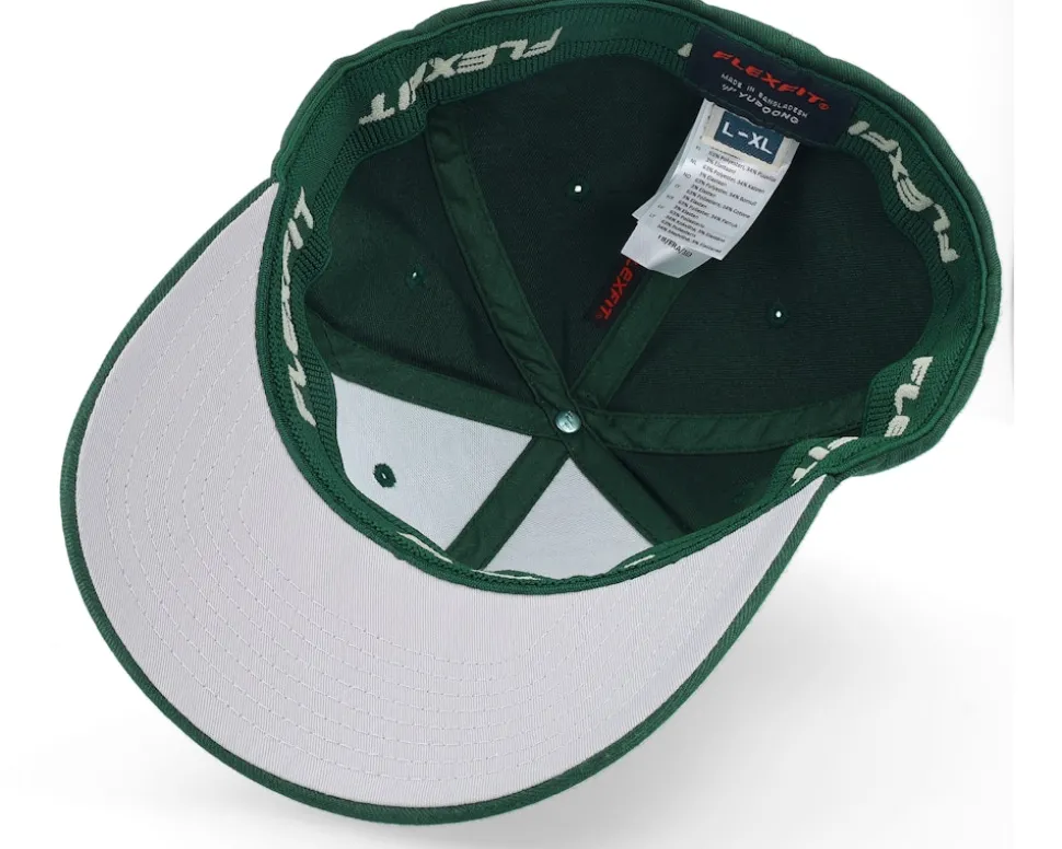 Take A Hike Spruce Flexfit - Wild Spirit