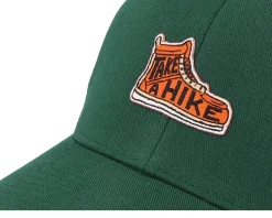 Take A Hike Spruce Flexfit - Wild Spirit
