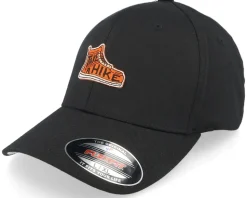 Take A Hike Spruce Flexfit - Wild Spirit