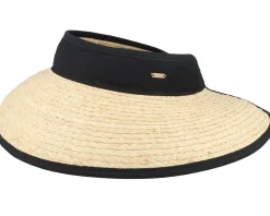 Tambou Natural Visor - Barts