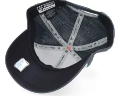 Tampa Bay Lightning 2020 Stanley Cup Champions White/Grey Adjustable - Fanatics