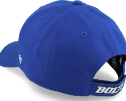 Tampa Bay Lightning Blue Adjustable - 47 Brand