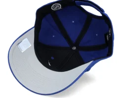 Tampa Bay Lightning Blue Adjustable - 47 Brand