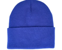 Tampa Bay Lightning Haymaker Royal Cuff - 47 Brand