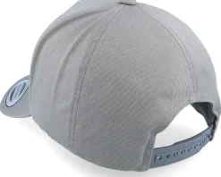 Taurus Horoscope Grey/Neon A-frame Adjustable - Iconic