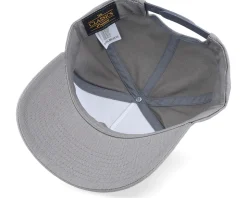 Taurus Horoscope Grey/Neon A-frame Adjustable - Iconic