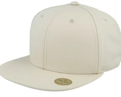 Teal Sustainable Snapback - Park