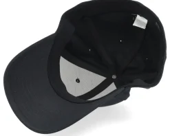 Team Blitzing Black Flexfit - Under Armour