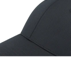 Team Blitzing Black Flexfit - Under Armour