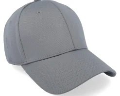 Team Blitzing Graphite Flexfit - Under Armour