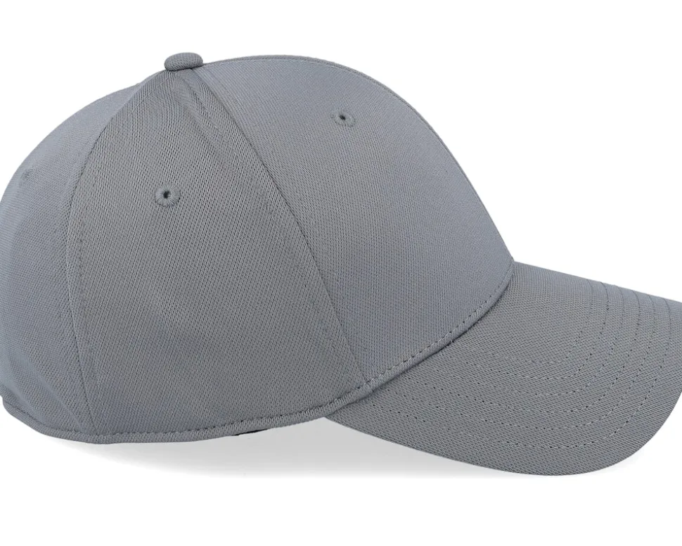 Team Blitzing Graphite Flexfit - Under Armour