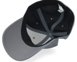 Team Blitzing Graphite Flexfit - Under Armour