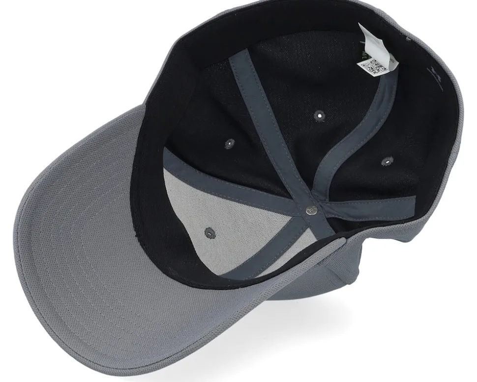 Team Blitzing Graphite Flexfit - Under Armour