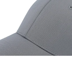 Team Blitzing Graphite Flexfit - Under Armour