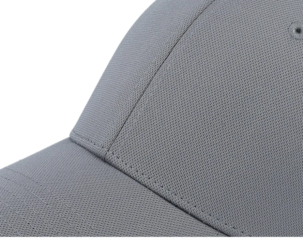 Team Blitzing Graphite Flexfit - Under Armour