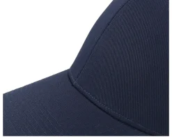 Team Mesh Navy Trucker - Bauer