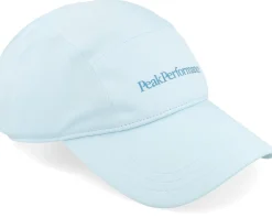 Tech Player Cap Cloud 5-Panel - Peak Performance