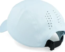 Tech Player Cap Cloud 5-Panel - Peak Performance