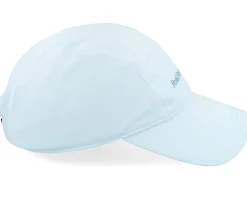 Tech Player Cap Cloud 5-Panel - Peak Performance