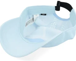 Tech Player Cap Cloud 5-Panel - Peak Performance