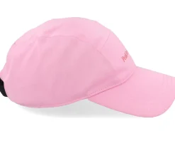 Tech Player Cap Morning Dew 5-Panel - Peak Performance