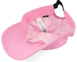 Tech Player Cap Morning Dew 5-Panel - Peak Performance