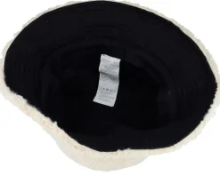 Teddy Hat Beige Bucket - Rip Curl