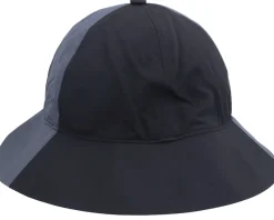 Tekware Black/Charcoal Bucket - The North Face