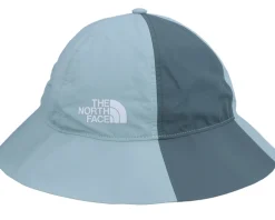 Tekware Mint Bucket - The North Face