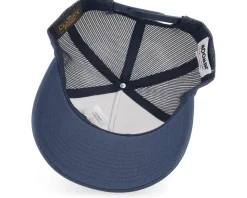 Tent Navy Trucker - Moomin