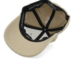 Tepan Cap Sand Dune Flexfit - Rip Curl