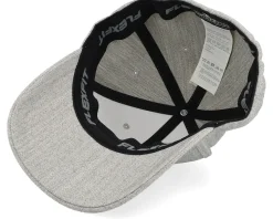 Tepan Light Grey Heat Flexfit - Rip Curl